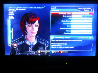 Illustration for article titled One Last Tribute, Before Commander Shepard Is Gone Forever